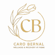 Caro Bernal